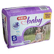 https://images.heb.com/is/image/HEBGrocery/prd-small/h-e-b-baby-jumbo-pack-diapers-24-ct-002103577.jpg