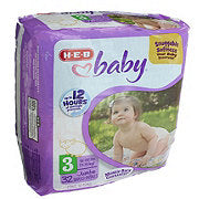 https://images.heb.com/is/image/HEBGrocery/prd-small/h-e-b-baby-jumbo-pack-diapers-32-ct-002103574.jpg