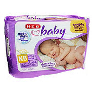 https://images.heb.com/is/image/HEBGrocery/prd-small/h-e-b-baby-jumbo-pack-diapers-36-ct-002103563.jpg