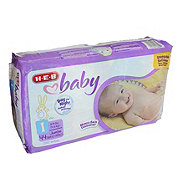 https://images.heb.com/is/image/HEBGrocery/prd-small/h-e-b-baby-jumbo-pack-diapers-44-ct-002103564.jpg