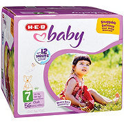 https://images.heb.com/is/image/HEBGrocery/prd-small/h-e-b-baby-nbsp-club-pack-nbsp-diapers-56-ct-002856562.jpg