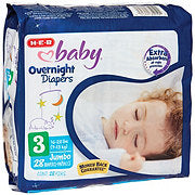 https://images.heb.com/is/image/HEBGrocery/prd-small/h-e-b-baby-nbsp-overnight-diapers-28-ct-002856563.jpg