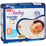 https://images.heb.com/is/image/HEBGrocery/prd-small/h-e-b-baby-nbsp-overnight-nbsp-diapers-nbsp-24-ct-002856565.jpg