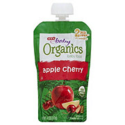 https://images.heb.com/is/image/HEBGrocery/prd-small/h-e-b-baby-organics-apple-cherry-pouch-001817988.jpg