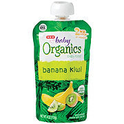 https://images.heb.com/is/image/HEBGrocery/prd-small/h-e-b-baby-organics-banana-kiwi-pouch-001817992.jpg