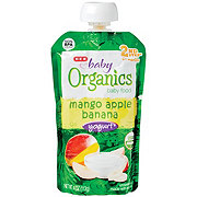 https://images.heb.com/is/image/HEBGrocery/prd-small/h-e-b-baby-organics-mango-apple-banana-yogurt-pouch-001817996.jpg