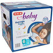 https://images.heb.com/is/image/HEBGrocery/prd-small/h-e-b-baby-overnight-club-pack-diapers-001862713.jpg