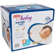 https://images.heb.com/is/image/HEBGrocery/prd-small/h-e-b-baby-overnight-diapers-74-ct-001862711.jpg