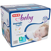 https://images.heb.com/is/image/HEBGrocery/prd-small/h-e-b-baby-overnight-diapers-86-ct-001862710.jpg