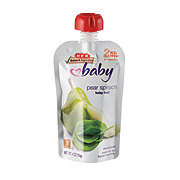 https://images.heb.com/is/image/HEBGrocery/prd-small/h-e-b-baby-pear-spinach-pouch-002052084.jpg