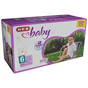 https://images.heb.com/is/image/HEBGrocery/prd-small/h-e-b-baby-plus-pack-diapers-002103594.jpg