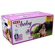 https://images.heb.com/is/image/HEBGrocery/prd-small/h-e-b-baby-plus-pack-diapers-002103595.jpg