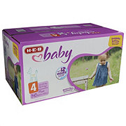 https://images.heb.com/is/image/HEBGrocery/prd-small/h-e-b-baby-plus-pack-diapers-140-ct-002103593.jpg