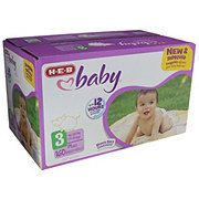 https://images.heb.com/is/image/HEBGrocery/prd-small/h-e-b-baby-plus-pack-diapers-160-ct-002103592.jpg