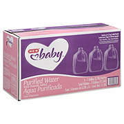 https://images.heb.com/is/image/HEBGrocery/prd-small/h-e-b-baby-purified-water-3-pk-001615558.jpg