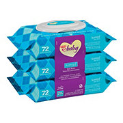 https://images.heb.com/is/image/HEBGrocery/prd-small/h-e-b-baby-scented-wipes-001548150.jpg