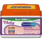 https://images.heb.com/is/image/HEBGrocery/prd-small/h-e-b-baby-sensitivity-milk-based-powder-infant-formula-0-12-months--001580891.jpg