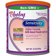 https://images.heb.com/is/image/HEBGrocery/prd-small/h-e-b-baby-sensitivity-milk-based-powder-infant-formula-001742122.jpg