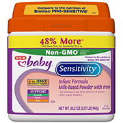 https://images.heb.com/is/image/HEBGrocery/prd-small/h-e-b-baby-sensitivity-milk-based-powder-infant-formula-with-iron-001748276.jpg