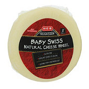 https://images.heb.com/is/image/HEBGrocery/prd-small/h-e-b-baby-swiss-cheese-000569250.jpg