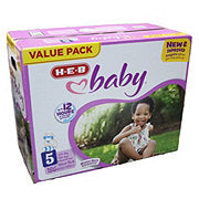 https://images.heb.com/is/image/HEBGrocery/prd-small/h-e-b-baby-value-pack-diapers-002103615.jpg