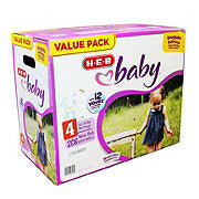 https://images.heb.com/is/image/HEBGrocery/prd-small/h-e-b-baby-value-pack-diapers-208-ct-002103614.jpg