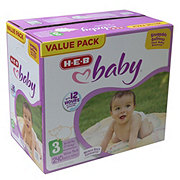 https://images.heb.com/is/image/HEBGrocery/prd-small/h-e-b-baby-value-pack-diapers-240-ct-002103611.jpg