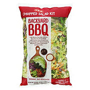 https://images.heb.com/is/image/HEBGrocery/prd-small/h-e-b-backyard-bbq-chopped-salad-kit-001858862.jpg