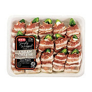 https://images.heb.com/is/image/HEBGrocery/prd-small/h-e-b-bacon-wrapped-stuffed-jalapeno-poppers-with-cream-cheese-value-pack-001726518.jpg