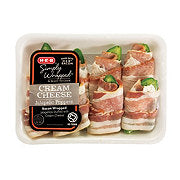 https://images.heb.com/is/image/HEBGrocery/prd-small/h-e-b-bacon-wrapped-stuffed-jalapenos-with-cream-cheese-001122422.jpg