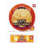 https://images.heb.com/is/image/HEBGrocery/prd-small/h-e-b-bake-shop-100-whole-wheat-flour-tortillas-000881416.jpg