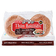 https://images.heb.com/is/image/HEBGrocery/prd-small/h-e-b-bake-shop-100-whole-wheat-thin-rounds-001549627.jpg