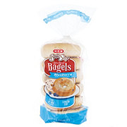 https://images.heb.com/is/image/HEBGrocery/prd-small/h-e-b-bake-shop-blueberry-pre-sliced-nbsp-bagels-001549673.jpg