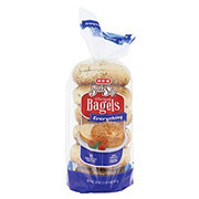 https://images.heb.com/is/image/HEBGrocery/prd-small/h-e-b-bake-shop-everything-pre-sliced-nbsp-bagels-001549664.jpg