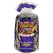 https://images.heb.com/is/image/HEBGrocery/prd-small/h-e-b-bake-shop-pumpernickel-bread-000687831.jpg