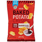 https://images.heb.com/is/image/HEBGrocery/prd-small/h-e-b-baked-barbeque-potato-crisps-001398819.jpg