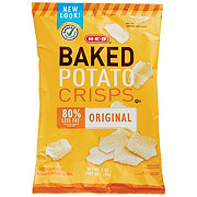 https://images.heb.com/is/image/HEBGrocery/prd-small/h-e-b-baked-original-potato-crisps-001398815.jpg