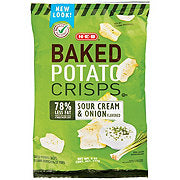 https://images.heb.com/is/image/HEBGrocery/prd-small/h-e-b-baked-sour-cream-onion-potato-crisps-001398818.jpg