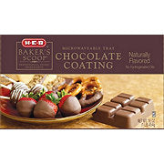 https://images.heb.com/is/image/HEBGrocery/prd-small/h-e-b-baker-s-scoop-chocolate-coating-001201996.jpg