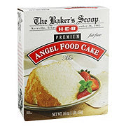 https://images.heb.com/is/image/HEBGrocery/prd-small/h-e-b-baker-s-scoop-premium-angel-food-cake-mix-000984601.jpg