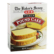 https://images.heb.com/is/image/HEBGrocery/prd-small/h-e-b-baker-s-scoop-premium-pound-cake-mix-001258110.jpg