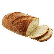 https://images.heb.com/is/image/HEBGrocery/prd-small/h-e-b-bakery-7-grain-bread-scratch-made-002104958.jpg