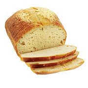 https://images.heb.com/is/image/HEBGrocery/prd-small/h-e-b-bakery-asiago-cheese-bread-scratch-made-001121246.jpg