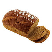 https://images.heb.com/is/image/HEBGrocery/prd-small/h-e-b-bakery-bauern-brot-german-rye-bread-scratch-made-002104957.jpg