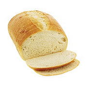 https://images.heb.com/is/image/HEBGrocery/prd-small/h-e-b-bakery-country-white-bread-scratch-made-002058535.jpg