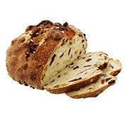 https://images.heb.com/is/image/HEBGrocery/prd-small/h-e-b-bakery-cranberry-pistachio-bread-scratch-made-001121247.jpg