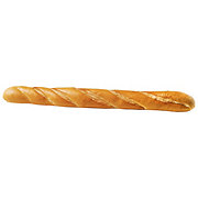 https://images.heb.com/is/image/HEBGrocery/prd-small/h-e-b-bakery-french-baguette-bread-001123738.jpg