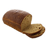 https://images.heb.com/is/image/HEBGrocery/prd-small/h-e-b-bakery-scratch-100-whole-wheat-bread-001275434.jpg