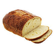 https://images.heb.com/is/image/HEBGrocery/prd-small/h-e-b-bakery-scratch-aged-cheddar-onion-bread-002340016.jpg