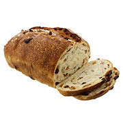 https://images.heb.com/is/image/HEBGrocery/prd-small/h-e-b-bakery-scratch-apple-cinnamon-golden-raisin-bread-002340510.jpg